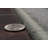 Attell Oriental Indoor Rug-29913140