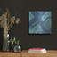 'Misadventure 4' by Alicia Ludwig Metal Wall Art-255808084