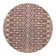 Barnkine Geometric Indoor Rug