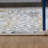 Legacy GC_CAM8006 Multi 5 Ft. 3 In. X 7 Ft. Area Rug-372276749