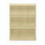 Bessan Bookcase-1774259321-1774259564
