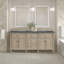 Lorelai 72'' W Double Vanity-318841628-328570750