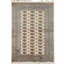 Wool Southwestern Area Rug