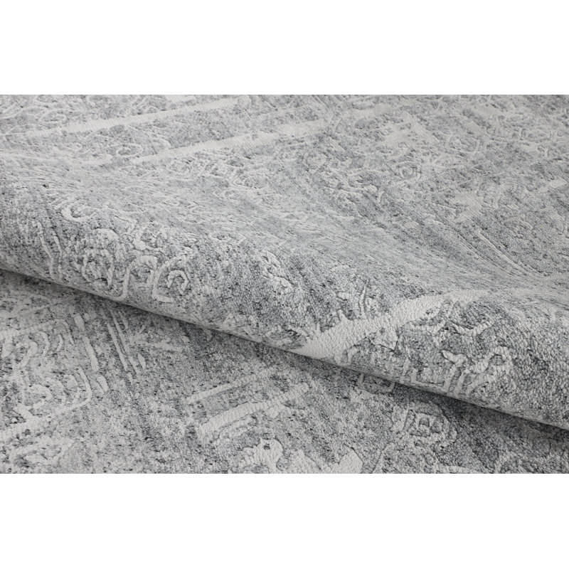 Area Rug, Rectangle 2' x 3'