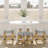 Lennart Counter/Bar Stool-259962798-259962797