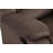 Aum 81'' Upholstered Reclining Sofa-41589384-82059509