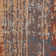 Wool Abstract Indoor Rug
