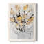 «Seasonal Gatherings II», reproduction d'art sur toile simple-88380781-88380783