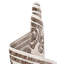 Tapis Alexzandar Hermitage-835371509