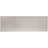 Tess Non-Slip Outdoor Rug-82251954