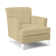 Sloane Armchair