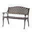 BANC SPENCER