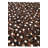 Juliana Multi Rug