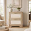 22'' W Nightstand-1003560269