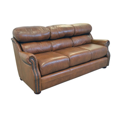Sudipta 88'' Upholstered Sofa
