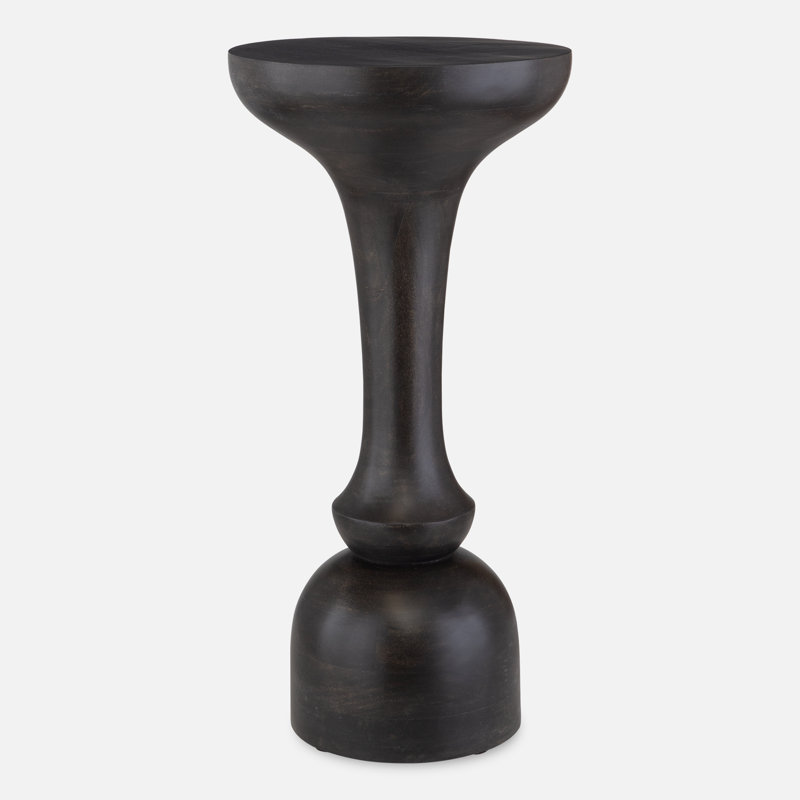  Table d'appoint Shirley