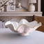 Encanto Aries Bowl-1222490102