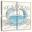 Brampt Seaside Life II
