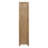 Barnett Bookcase-1747991864