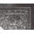 Deatsville Ikat Indoor Rug-169885223