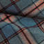 Rudy Fabric