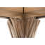 Gazebo ROPI - 3.95m x 3.95m