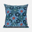 Coussin 18 x 18-102616768