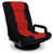 Red/Black