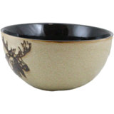 Adamarys 5.75'' Saucer