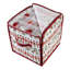 Rangement pour ornements de Noël-45238712