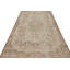 One-of-a-Kind Rectangle 6'4" X 10' Area Rug