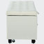 Banc de rangement Phylecia-729022332