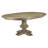 Kamoura Pedestal Dining Table
