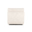 Lucia Accent Chair-1914011297