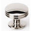 Mushroom Knob-5223853-11296555
