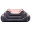 Lit pour animaux Helky-112985054-112985045