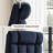Oversized Power Lift Recliner Chair For Elderly With Adjustable Headrest-967863361