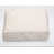Beige is out of stock