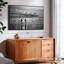 «Huntington Beach Surf City Wall Art»-1429666640