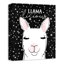 Art sur toile llama licious Sparta-520291668-520291656