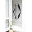 Diamond Mirror