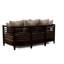 St. Lucia Sofa-148663695