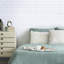 10Pcs Self-Adhesive Wall Tile Stickers