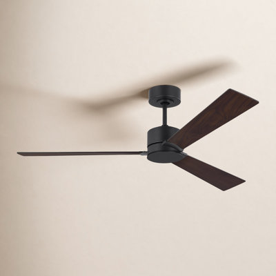 Martrell Ceiling Fan