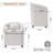 Dining Armchair-117553531