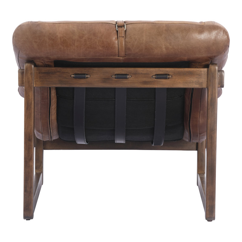 Club Chair