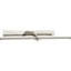 Axis Pivoting Library Light-1715354568-1715354575