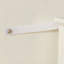 Vitrine American Style-126813936