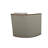 Brett Accent Chair-111977906-115099110