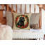 Coussin Christmas-92587236-92587237